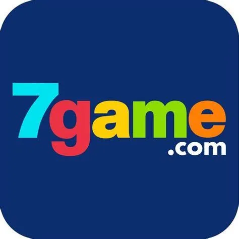 7GAME - Pengalaman QiuQiu Terbaik di Ujung Jari Anda
