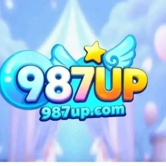 987UP - Permainan Slot yang Mengasyikkan