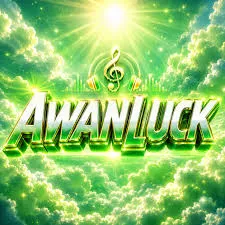 AWANLUCK - Petualangan Seru Berkebun di Dunia Maya