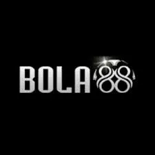 BOLA88 - Game Simulasi Sepak Bola Terbaik