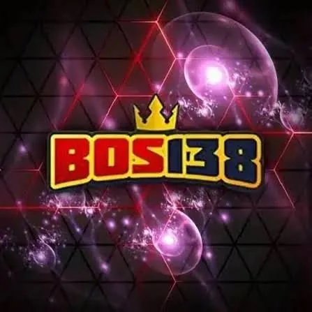 BOS138 - Game Tembak Ikan Seru dan Mengasyikkan