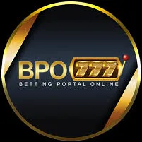 BPO777 - Game Puzzle Seru dan Mengasah Otak