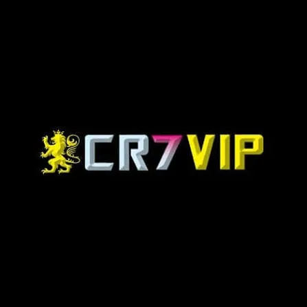 CR7VIP - Permainan Bingo Seru dan Menyenangkan