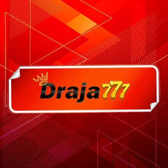 DRAJA777 - Permainan TPS Seru dan Menegangkan