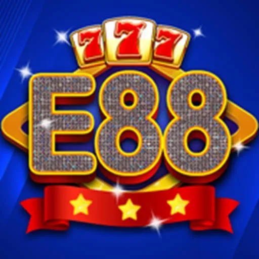 E88 - Game Gaple Seru dan Menantang
