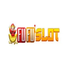 FUFUSLOT - Game Santai yang Menyenangkan