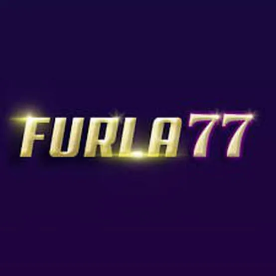 FURLA77 - Aplikasi Utilitas Terbaik untuk Kebutuhan Sehari-hari