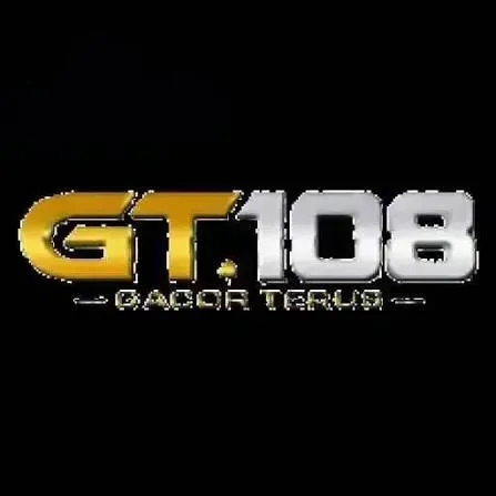 GT108 - Permainan Memancing Terbaik untuk Petualangan Anda