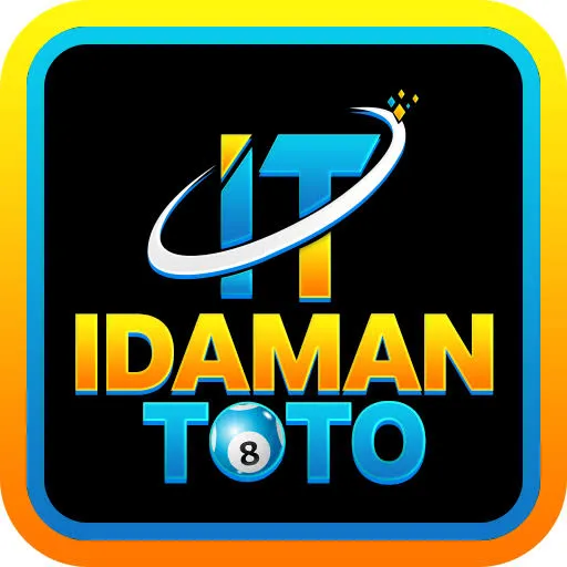 IDAMANTOTO - Petualangan Berkebun yang Menyenangkan