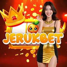 JERUKBET - Pertarungan Mendebarkan dalam Dunia Aksi