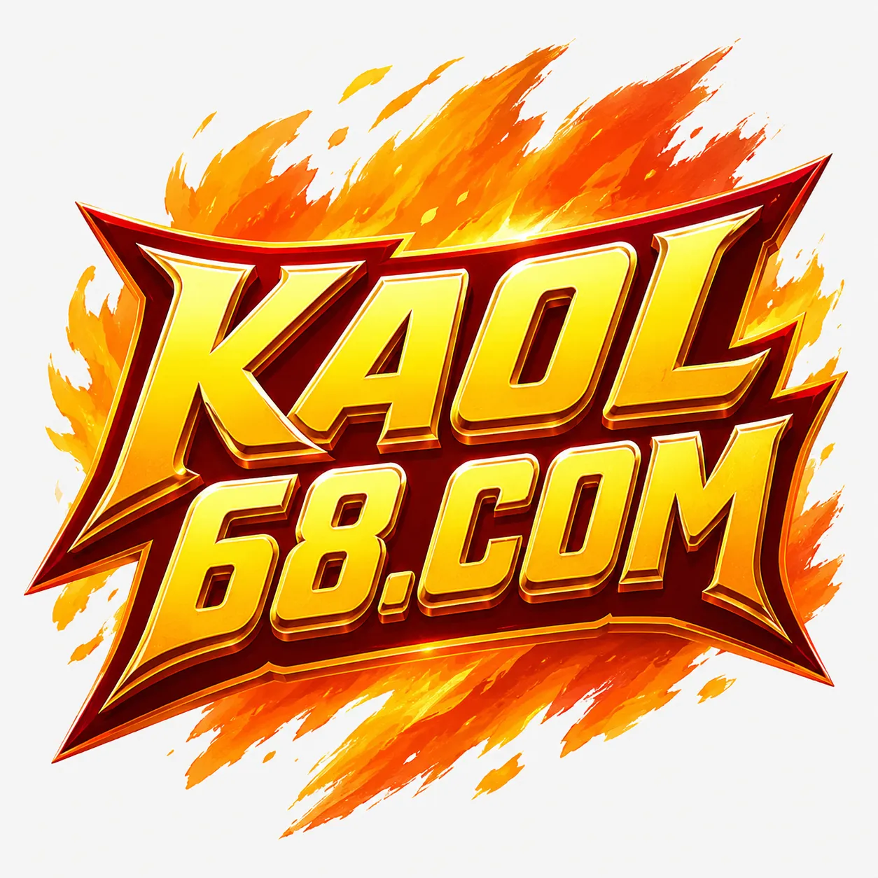 KAOL68 - Petualangan Menegangkan di Dunia ARPG