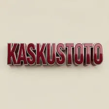 KASKUSTOTO - Game MOBA Terbaik untuk Pengalaman Pertarungan Seru