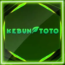 KEBUNTOTO - Game Simulation Seru dan Menarik