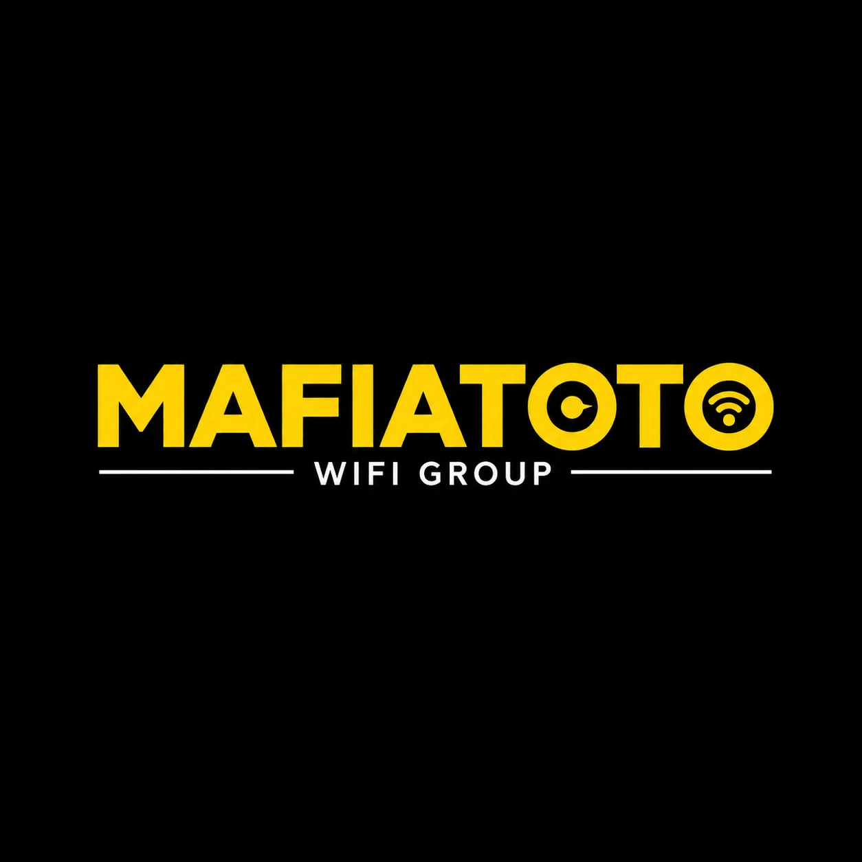 MAFIATOTO - Strategi Menangkan Permainan dengan Cerdas
