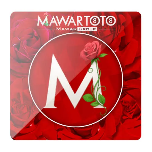 MAWARTOTO - Permainan Match-3 Penuh Tantangan