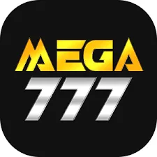 MEGA777 - Game Slot Terbaik untuk Pengalaman Bermain yang Seru