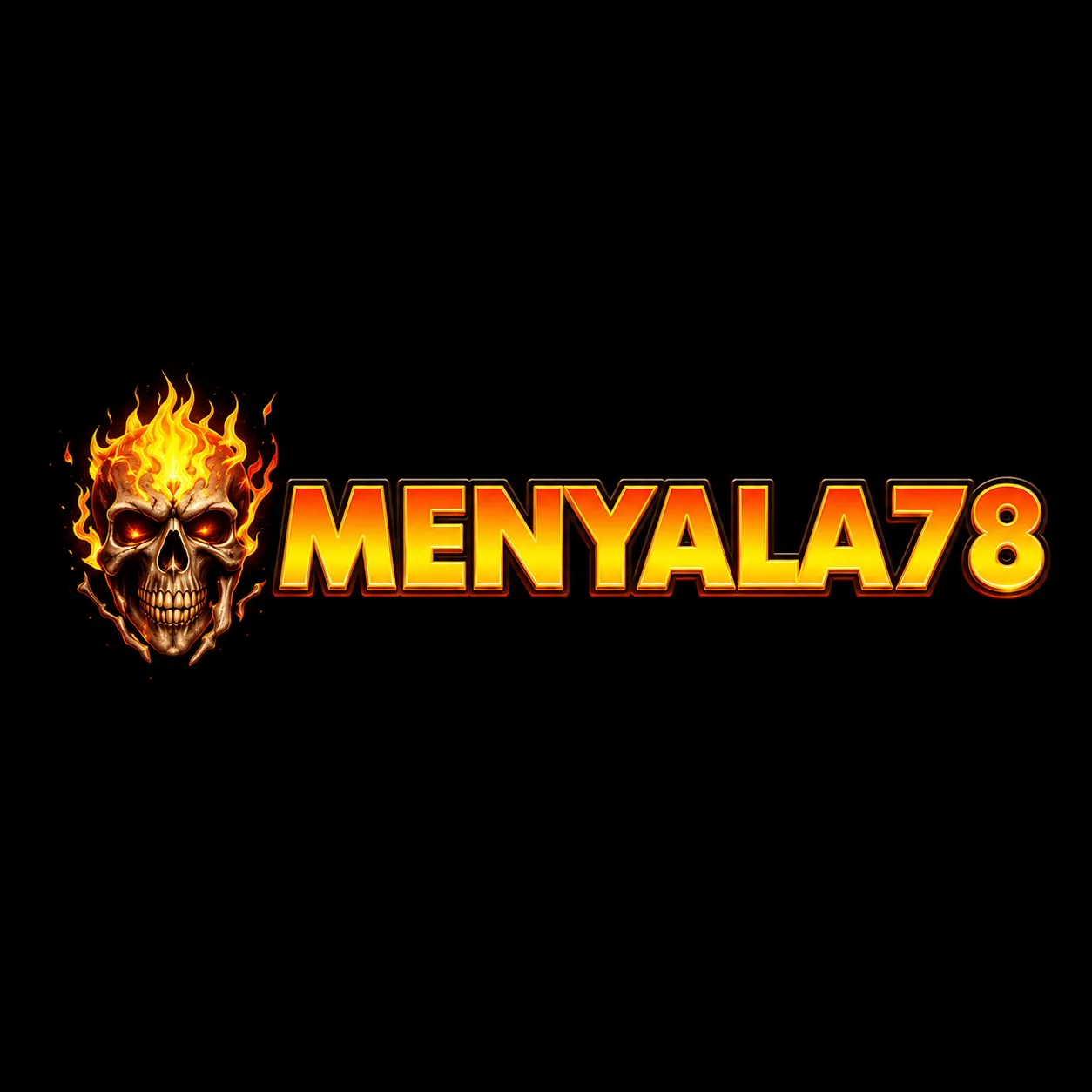 MENYALA78 - Permainan Memancing Terbaik di Android