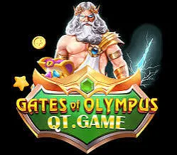 QTGAME - Pertahanan Menara Terbaik untuk Strategi Anda