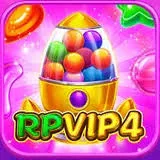 RPVIP4 - Menjadi Raja Bisnis di Dunia Tycoon