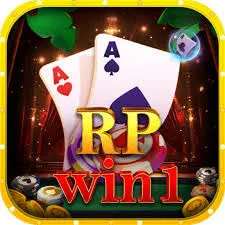 RPWIN1 - Game Olahraga Terbaik untuk Pecinta Sports