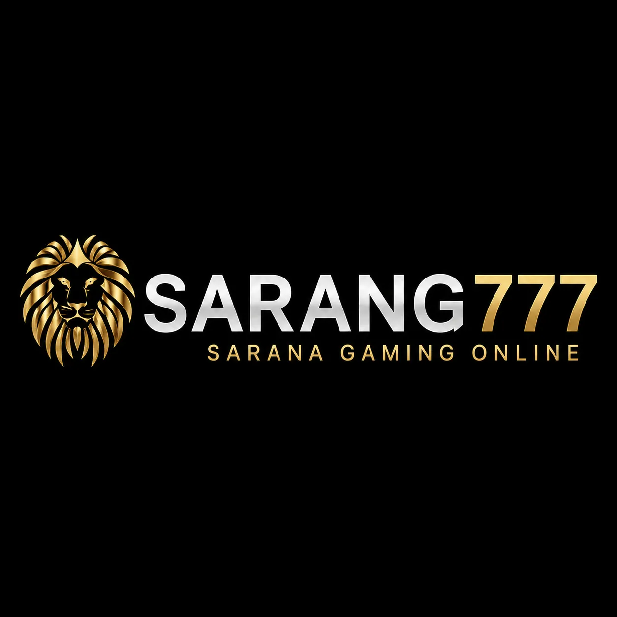 SARANG777 - Permainan Mahjong yang Menyenangkan dan Menantang