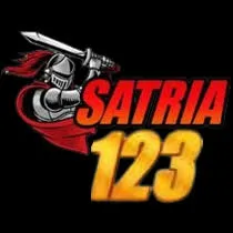 SATRIA123 - Game Strategi Perang Terbaik