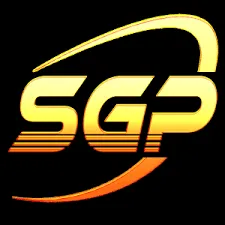 SGPSLOT - Game Tycoon yang Mengasyikkan