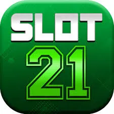 SLOT21 - Pengalaman Terbaik dalam Live Casino