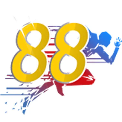 SOBET88 - Pertempuran Seru dalam Game Battle Royale