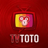 TVTOTO - Pertarungan Intense dalam Dunia FPS
