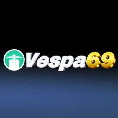 VESPA69 - Game Gaple Seru untuk Semua Kalangan