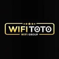 WIFITOTO - Keseruan Permainan Arcade yang Tak Terlupakan