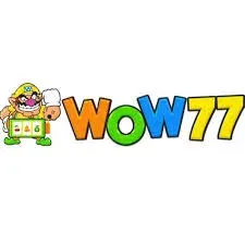 WOW77 - Dunia Terbuka yang Mengasyikkan