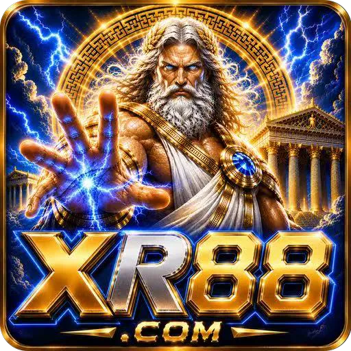 XR88 - Aplikasi Sportsbook Terbaik di Indonesia