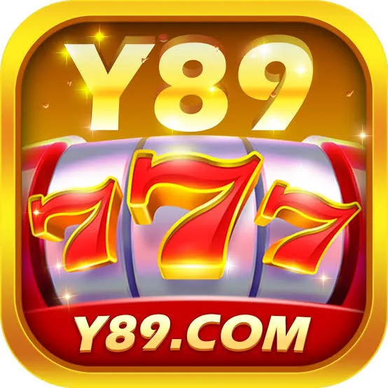 Y89 - Permainan Tembak Ikan Seru dan Mengasyikkan