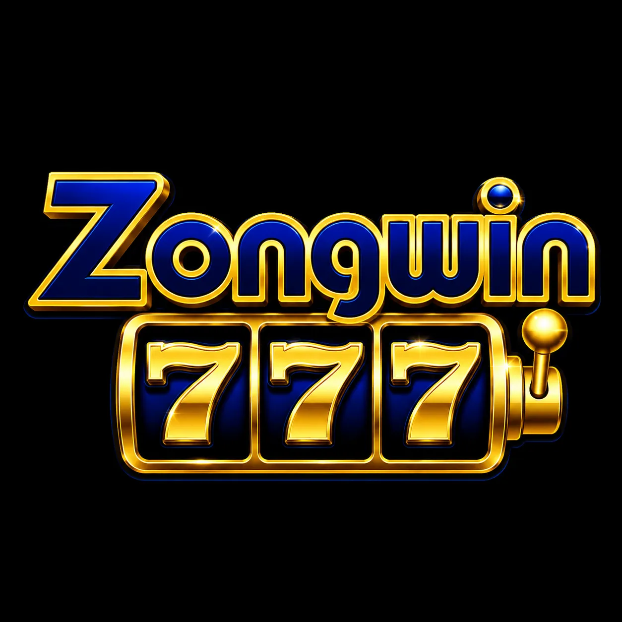 ZONAWIN777 - Permainan Poker Seru dan Menegangkan
