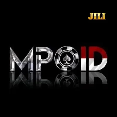 Logo mpoid